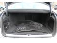 AUDI A8 2023/12 - 12