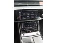 AUDI A8 2023/12 - 5