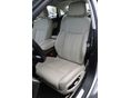 AUDI A8 2023/12 - 4