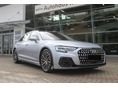 AUDI A8 2023/12 - 1