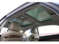 AUDI A8 2023/12 - 9