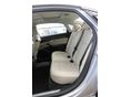 AUDI A8 2023/12 - 7