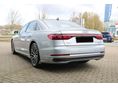 AUDI A8 2023/12 - 11
