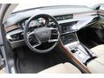 AUDI A8 2023/12 - 3