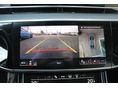 AUDI A8 2023/12 - 6