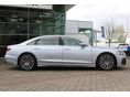 AUDI A8 2023/12 - 10