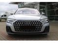 AUDI A8 2023/12 - 2