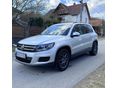 VOLKSWAGEN TIGUAN 2014/3 - 1