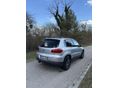 VOLKSWAGEN TIGUAN 2014/3 - 2