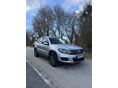 VOLKSWAGEN TIGUAN 2014/3 - 4