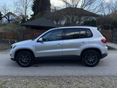 VOLKSWAGEN TIGUAN 2014/3 - 5