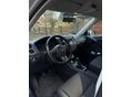 VOLKSWAGEN TIGUAN 2014/3 - 6