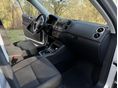 VOLKSWAGEN TIGUAN 2014/3 - 7