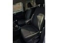 VOLKSWAGEN TIGUAN 2014/3 - 8