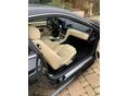 MASERATI GRANTURISMO 2010/4 - 2