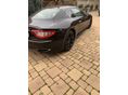 MASERATI GRANTURISMO 2010/4 - 3