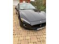 MASERATI GRANTURISMO 2010/4 - 4