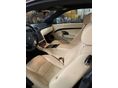 MASERATI GRANTURISMO 2010/4 - 5
