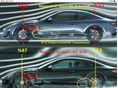 MASERATI GRANTURISMO 2010/4 - 7