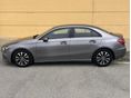 MERCEDES-BENZ A 180 2021/10 - 2