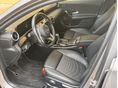 MERCEDES-BENZ A 180 2021/10 - 11