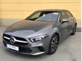 MERCEDES-BENZ A 180 2021/10 - 1