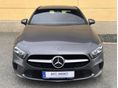 MERCEDES-BENZ A 180 2021/10 - 3