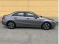 MERCEDES-BENZ A 180 2021/10 - 5