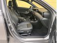 MERCEDES-BENZ A 180 2021/10 - 10