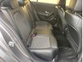 MERCEDES-BENZ A 180 2021/10 - 9