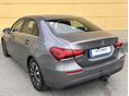 MERCEDES-BENZ A 180 2021/10 - 6