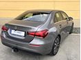 MERCEDES-BENZ A 180 2021/10 - 7