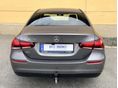 MERCEDES-BENZ A 180 2021/10 - 8