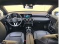 MERCEDES-BENZ A 180 2021/10 - 12