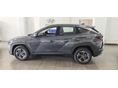 HYUNDAI TUCSON 2026 - 2
