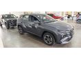 HYUNDAI TUCSON 2026 - 3