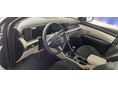 HYUNDAI TUCSON 2026 - 5