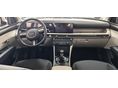 HYUNDAI TUCSON 2026 - 6