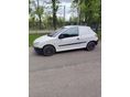 PEUGEOT 206 1.1 XA