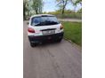 PEUGEOT 206 2002/6 - 3