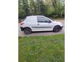 PEUGEOT 206 2002/6 - 4