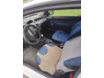 PEUGEOT 206 2002/6 - 5