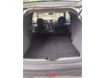 PEUGEOT 206 2002/6 - 6