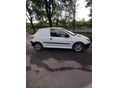 PEUGEOT 206 2002/6 - 5