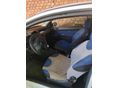 PEUGEOT 206 2002/6 - 7