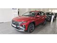 HYUNDAI TUCSON 2026 - 1