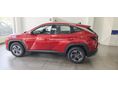 HYUNDAI TUCSON 2026 - 2
