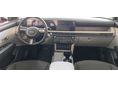 HYUNDAI TUCSON 2026 - 6