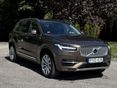 VOLVO XC90 2018/4 - 1