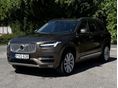 VOLVO XC90 2018/4 - 2